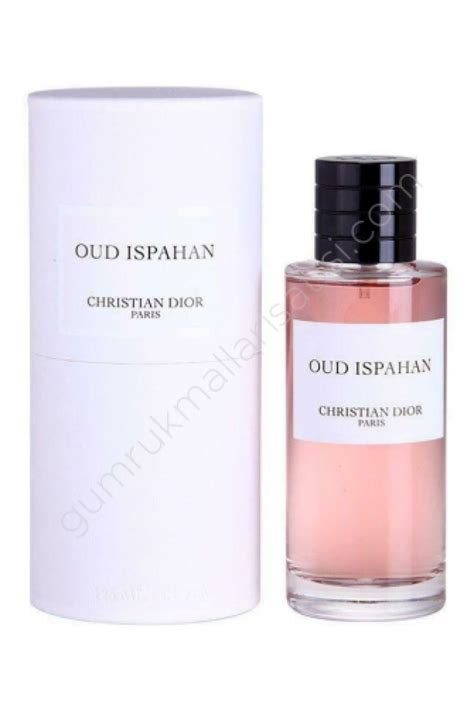 dior oud ispahan australia|dior oud ispahan 125ml unisex.